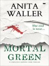 Mortal Green